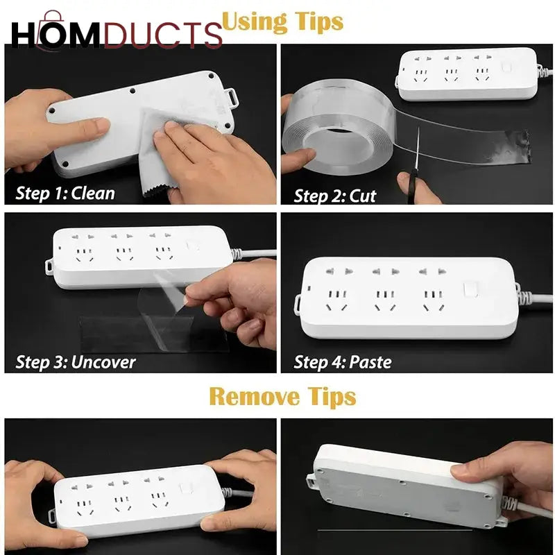 best household products online