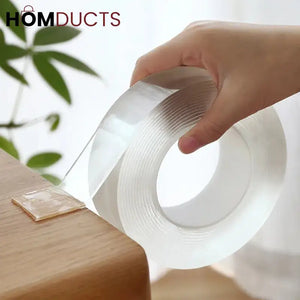 household supplies in Pakistan