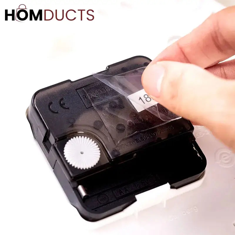 household products Pakistan