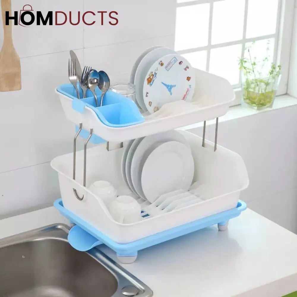 Sewer Rack Drain Rack – Homducts