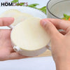 Dumpling Maker With Rolling Pin