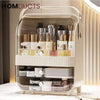Dustproof Durable Cosmetic Organizer