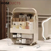 Dustproof Durable Cosmetic Organizer