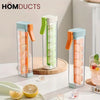 Easy Demould Creative Ice Cube Maker