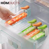 Easy Demould Creative Ice Cube Maker