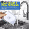 Easy Dispensing Soap Sponge Dispenser