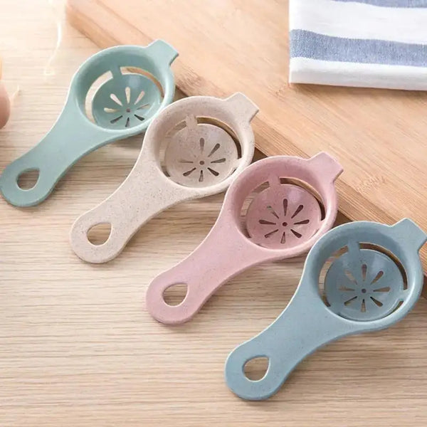Egg Separator