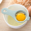Egg Separator