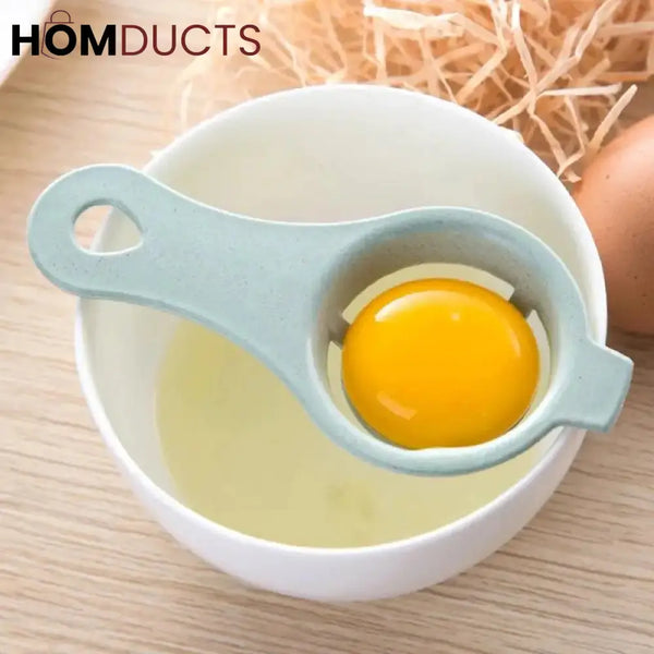 Egg Separator