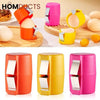 Egg Shell Opener