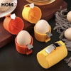 Egg Shell Opener