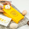 Egg Slicer