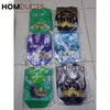 Eid Mubarak Giveaway Bags