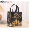 Eid Mubarak Giveaway Bags