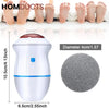 Electric Callus Remover For Feet