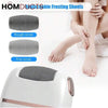 Electric Callus Remover For Feet