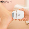 Electric Callus Remover For Feet