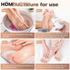 Electric Callus Remover For Feet