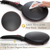 Electric Handheld Roti Pancake And Crepe Maker