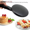 Electric Handheld Roti Pancake And Crepe Maker
