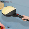 Electric Handheld Roti Pancake And Crepe Maker