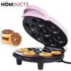 Electric Mini Donut Maker