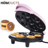 Electric Mini Donut Maker