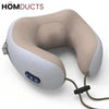 Electric Neck Massager Pillow