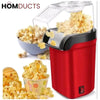 Electric Popcorn Maker