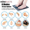 Ems Foot Massager