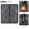 Ems Foot Massager