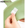 Eva Toilet Seat Cover