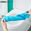 Eva Toilet Seat Cover