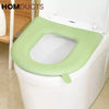 Eva Toilet Seat Cover