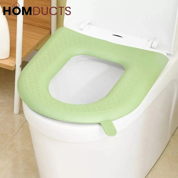 Eva Toilet Seat Cover