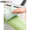 Eva Toilet Seat Cover