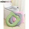 Eva Toilet Seat Cover