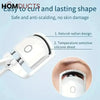 Eye Lash Curler