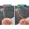 Faucet Extension Tube