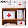 First Aid Box