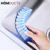 Flexible Cleaning Brush