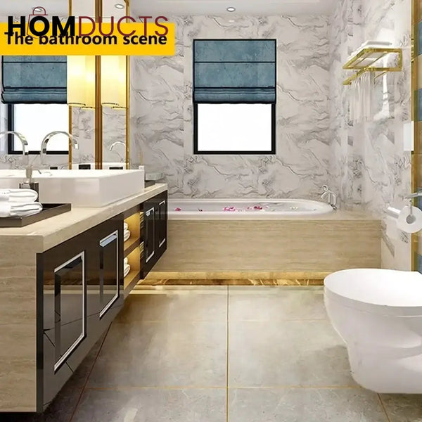 Floor And Wall Decoration Tape