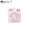 Flower Soap Dish (Pair)