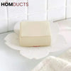 Flower Soap Dish (Pair)