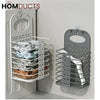 Foldable Laundry Basket