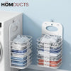 Foldable Laundry Basket