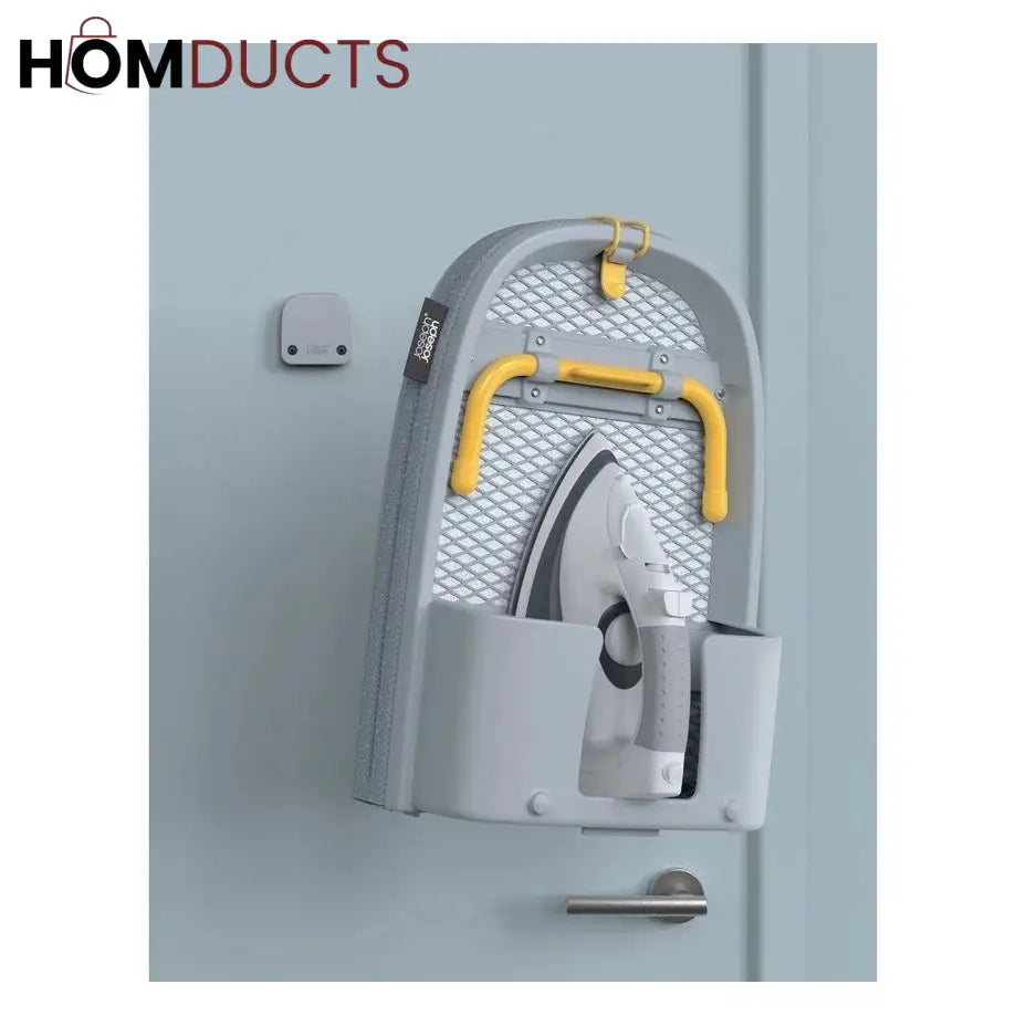 Folding Desktop Iron Board (Premium Quality)