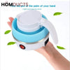 Folding Electric Kettle