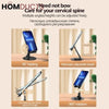 Folding Mobile Stand