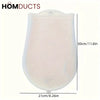 Food-grade Silicone Dough Kneading Bag